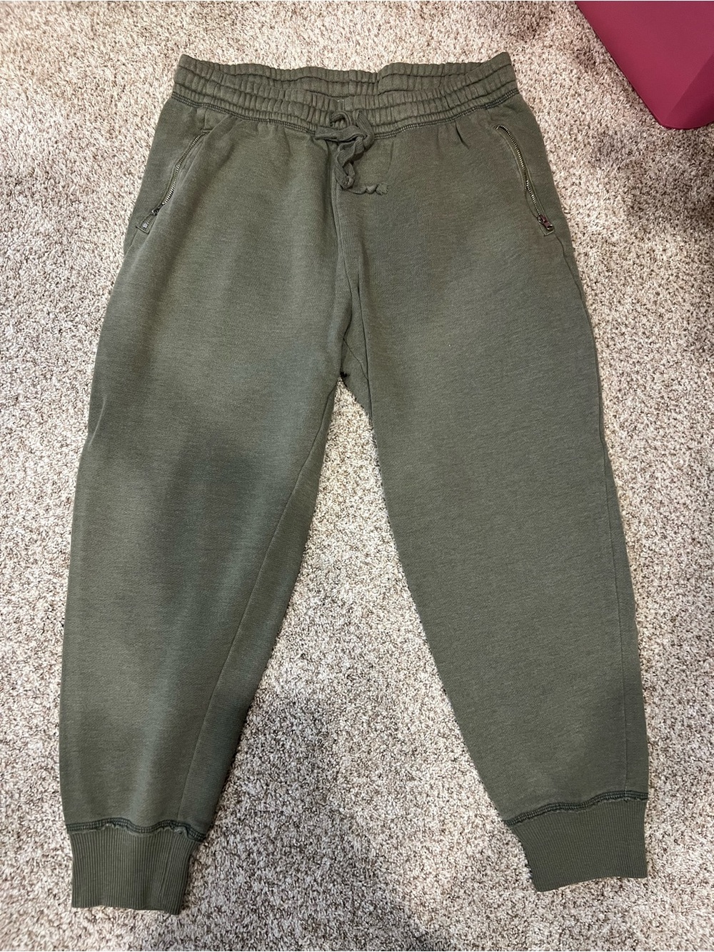 Aerie- joggers